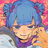 「栗山夕璃」2枚目/4