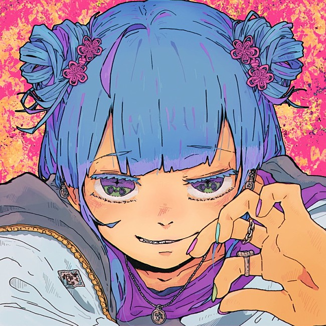 「栗山夕璃」2枚目/4