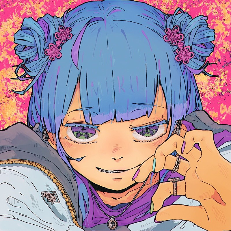 「栗山夕璃」2枚目/4