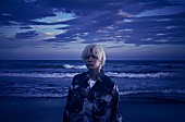 「秋山黄色、YouTube『With ensemble』に再登場　最新曲をSPアレンジで披露」1枚目/4