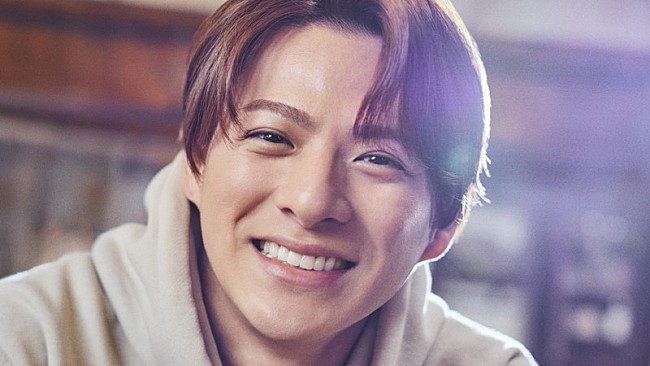 「平野紫耀がデジタルハリウッド大学の新CM出演、メイキング＆インタビュー動画や屋外広告も」1枚目/10