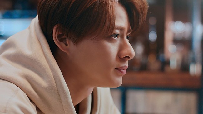 「『デジタルハリウッド大学「みんなを生きるな。自分を生きよう。2024」篇』」2枚目/10