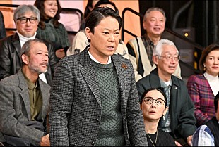 「「不適切にもほどがある！」　「昭和のテレビはお色気。令和のテレビはけん玉と演歌。令和のテレビがつまんね－わけだ」「本当に“八嶋無双”だった」」
