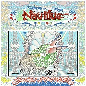 「SEKAI NO OWARI、AL『Nautilus』収録楽曲＆特典映像ティザー公開」1枚目/4