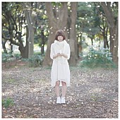 「indigo la End 配信シングル「白いマフラー」」2枚目/2