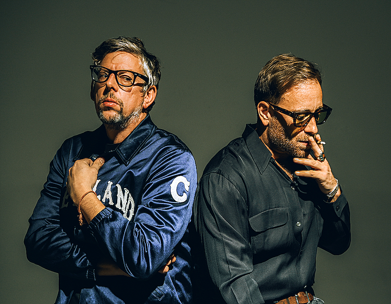 「Photo by Jim Herrington」2枚目/2