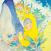 「Saucy Dog 配信シングル「この長い旅の中で」」2枚目/2