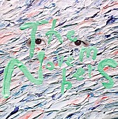 「THE NOVEMBERS アルバム『The Novembers』」4枚目/6