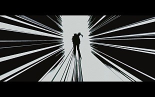 「THE NOVEMBERS、衝動感あふれる「BOY」MV公開　最新アルバムを引っ提げ全国ツアーへ」