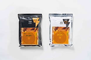 「YOASOBI、ゲーム『ポケモンSV』インスパイアソング「Biri-Biri」CD＆LPを3月リリース」