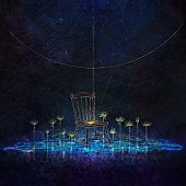 「Mrs. GREEN APPLE 配信シングル「ナハトムジーク」」3枚目/3