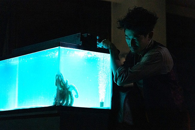 「(C)STUDIO BLUE」4枚目/13