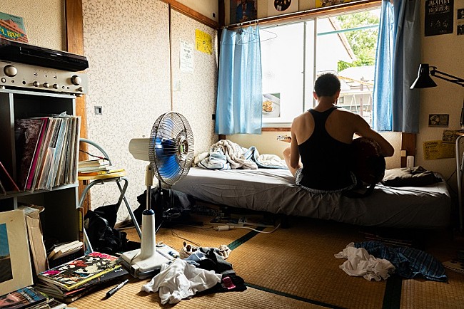 「(C)STUDIO BLUE」5枚目/13