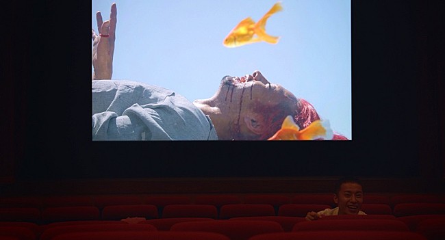 「(C)STUDIO BLUE」6枚目/13