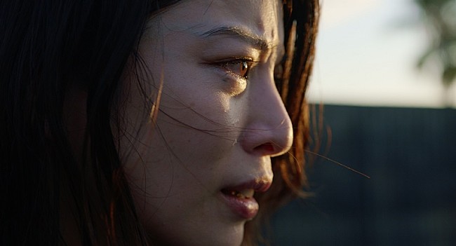 「(C)STUDIO BLUE」7枚目/13