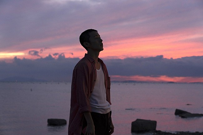 「(C)STUDIO BLUE」9枚目/13