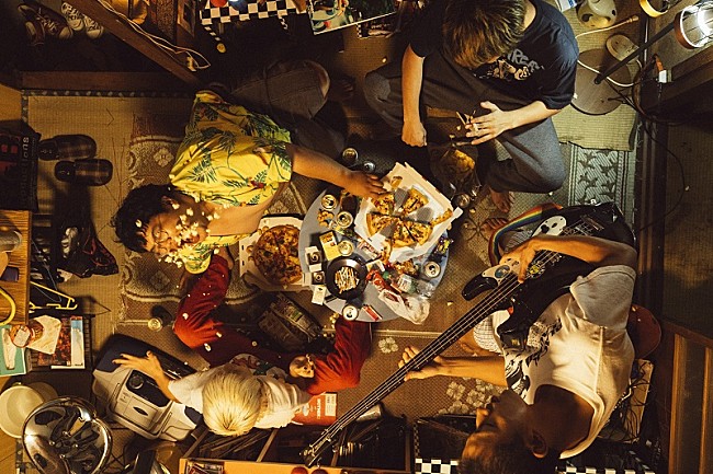 「(C)STUDIO BLUE」10枚目/13