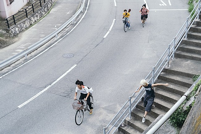 「(C)STUDIO BLUE」12枚目/13