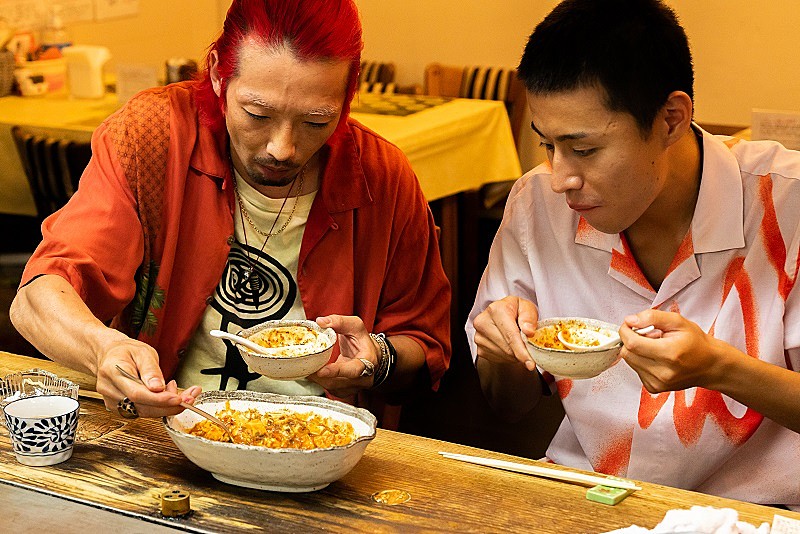 「(C)STUDIO BLUE」2枚目/13