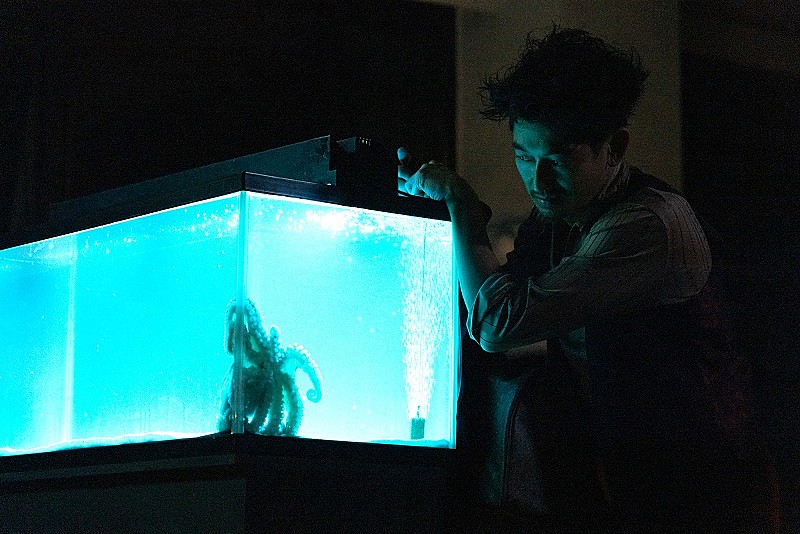 「(C)STUDIO BLUE」4枚目/13