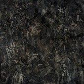 「Aimer、土屋太鳳主演のサスペンススリラー映画『マッチング』主題歌「800」配信スタート」1枚目/3