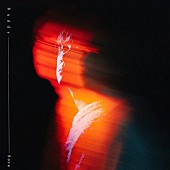 「Sora EP『Buddy』」5枚目/6