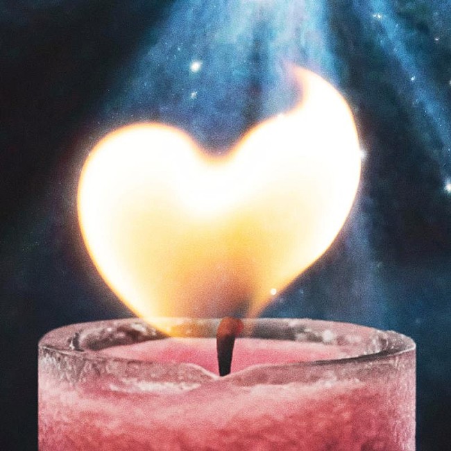 「神はサイコロを振らない、新曲「May」デジタルリリース決定＆ティザー映像公開」1枚目/2