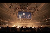 「KANDYTOWN、映像作品『LAST LIVE at NIPPON BUDOKAN』より「R.T.N」映像公開」1枚目/3