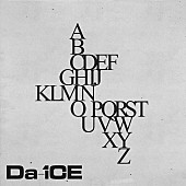 「Da-iCE、メジャーデビュー10周年第1弾配信SG「A2Z」リリース」1枚目/3