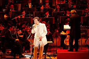 x200_image.jpg