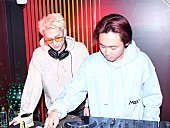 「Photo by Reki Matsumura」3枚目/6