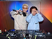 「Photo by Reki Matsumura」4枚目/6