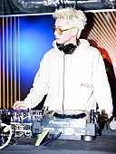 「Photo by Reki Matsumura」6枚目/6