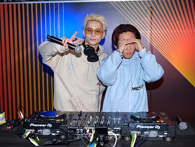 「Photo by Reki Matsumura」4枚目/6