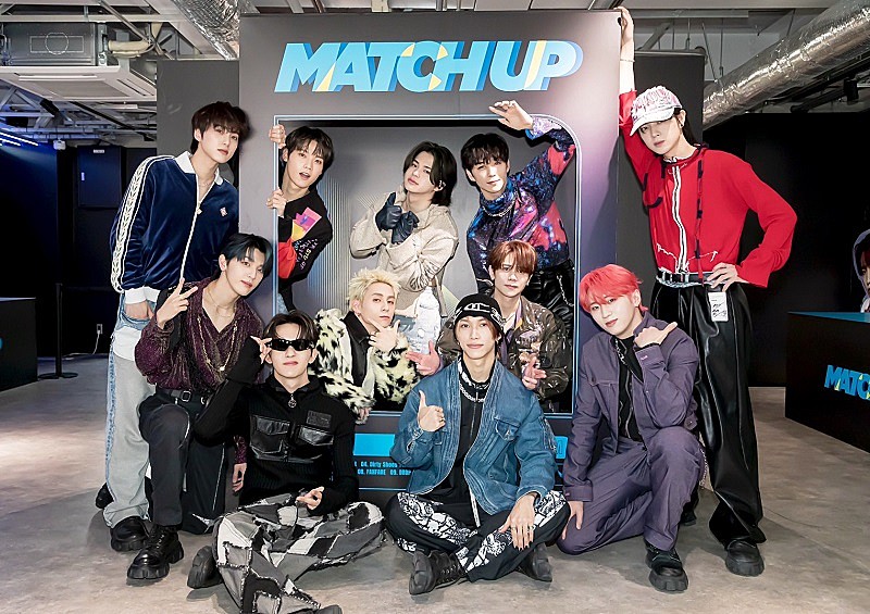 「(C)LAPONE Entertainment」2枚目/6