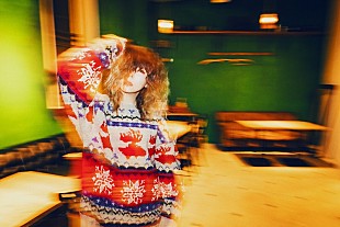 「aiko「驚きと共にめちゃくちゃ嬉しくて」、劇場版『名探偵コナン 100万ドルの五稜星』主題歌を担当」