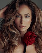 「＜インタビュー＞ジェニファー・ロペスが自身の恋愛遍歴を追体験『This Is Me...Now ディス・イズ・ミー… ナウ』と10年ぶりアルバムを語る」1枚目/16