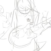 「Orangestar」2枚目/4