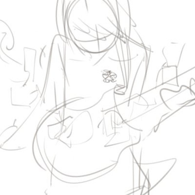 「Orangestar」2枚目/4