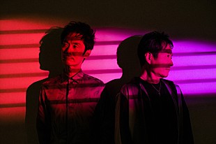 「PYRAMID、春の訪れとともに東阪ビルボードライブ公演を開催」