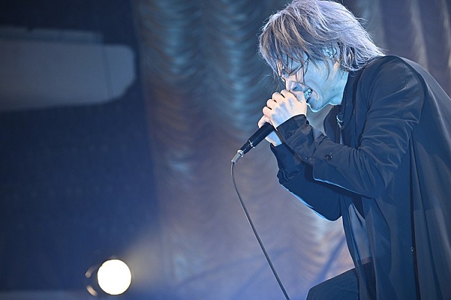 「Photo by 江隈 麗志」12枚目/12