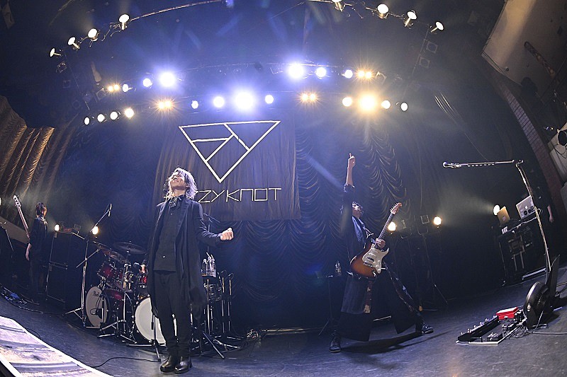 「Photo by 江隈 麗志」4枚目/12