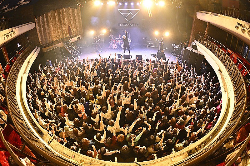 「Photo by 江隈 麗志」3枚目/12