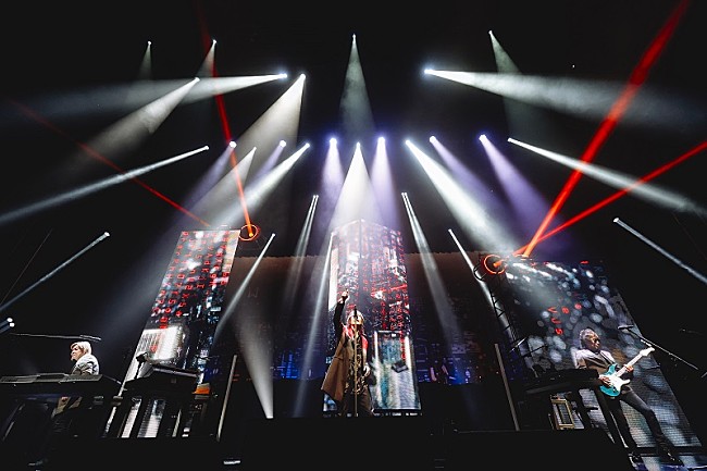 「Photo by Kayo Sekiguchi」2枚目/7