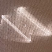 「さくらしめじ 配信シングル「ただ君が」」2枚目/3