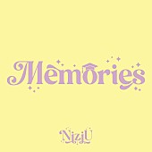 「【Top Japan Hits by Women】NiziU「Memories」など計11曲が初登場」1枚目/2