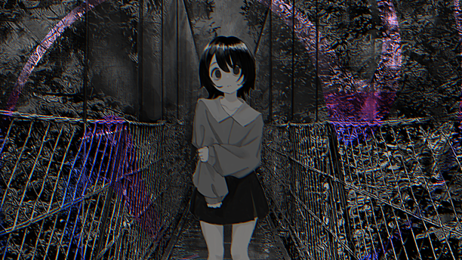 「莉犬(すとぷり)、新曲「ウツロ」MV公開」1枚目/2