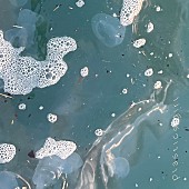 「和田彩花、シンガーソングライターmekakusheとのコラボ新曲「plastics girl」配信リリース」1枚目/1