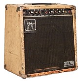 「＜テイラー・スウィフト＞関連アイテム

（C）Julien&amp;#039;s Auctions」3枚目/16