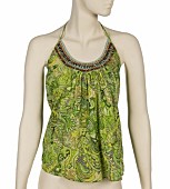 「＜マイリー・サイラス＞関連アイテム

（C）Julien&amp;#039;s Auctions」13枚目/16